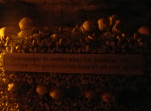 catacombes05